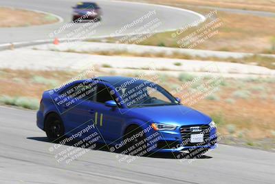 media/May-13-2023-Speed Ventures (Sat) [[03fd9661ba]]/Purple/Turn 8/